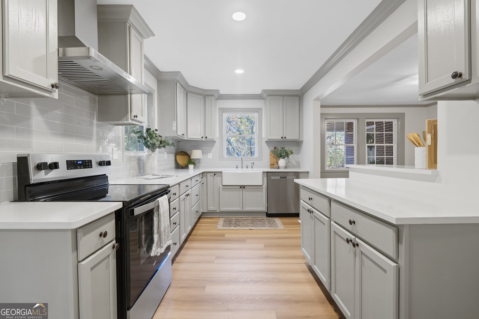 1297 Wesleyan Drive Macon - 21