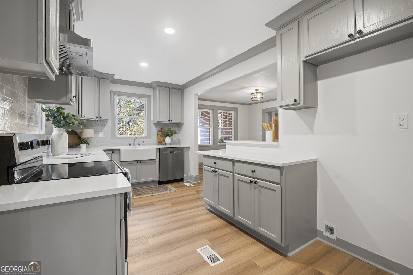 1297 Wesleyan Drive Macon - 22