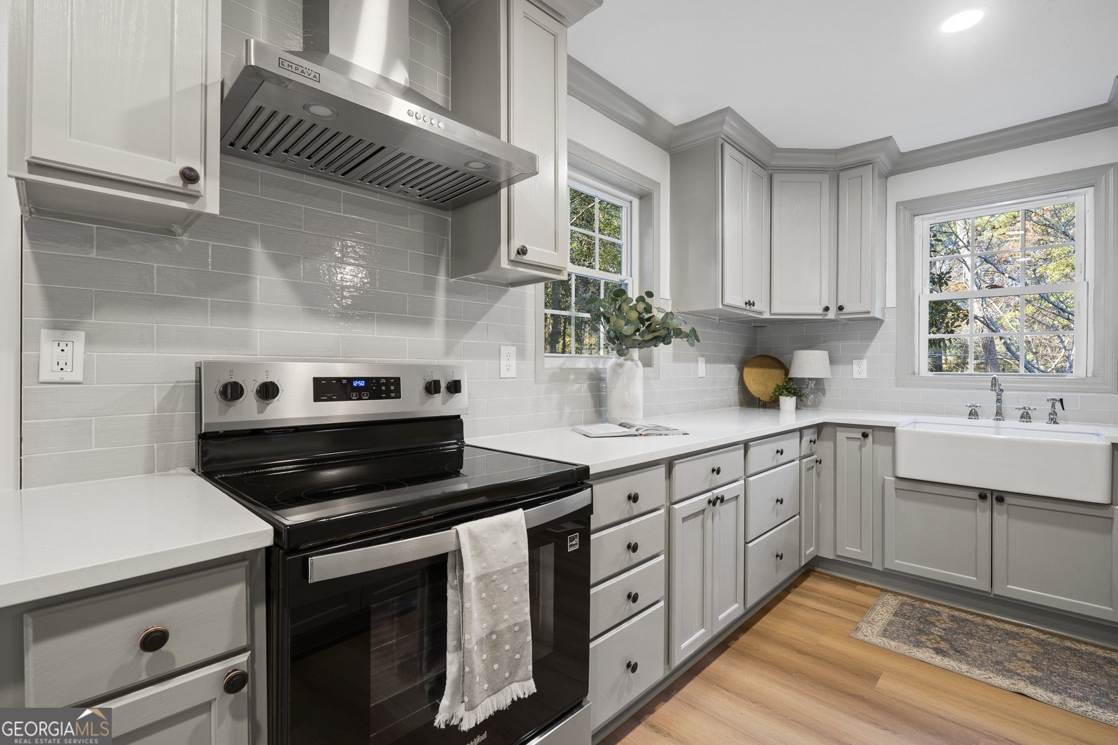 1297 Wesleyan Drive Macon - 23