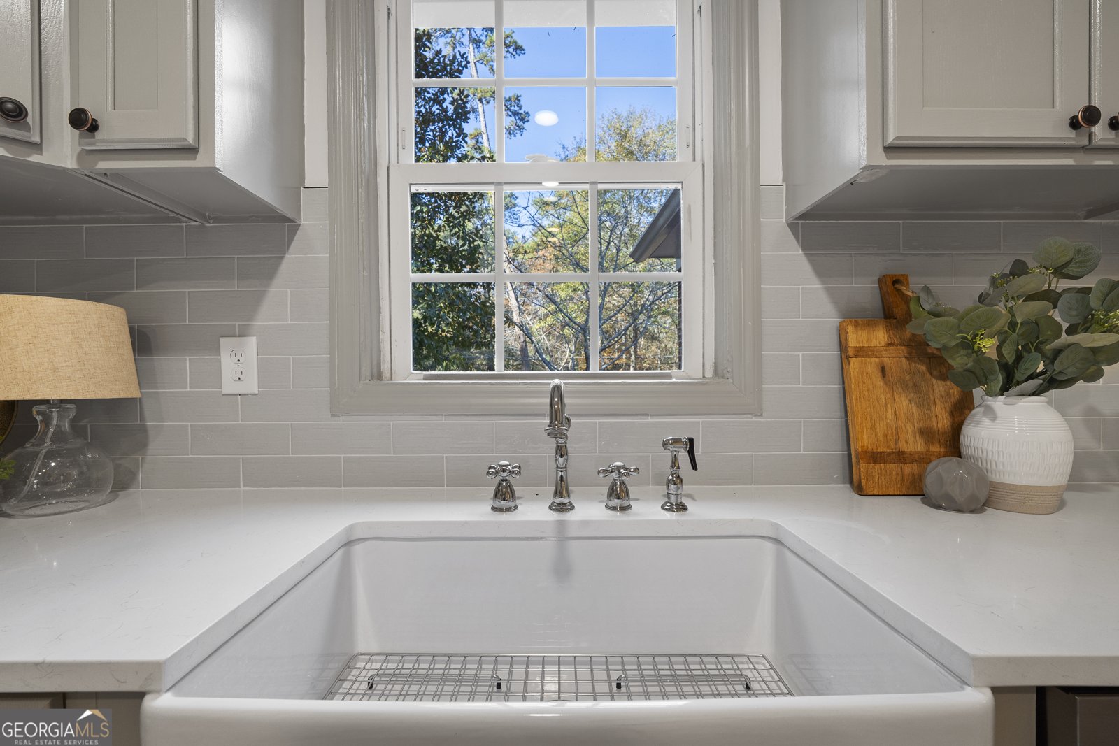 1297 Wesleyan Drive Macon - 24