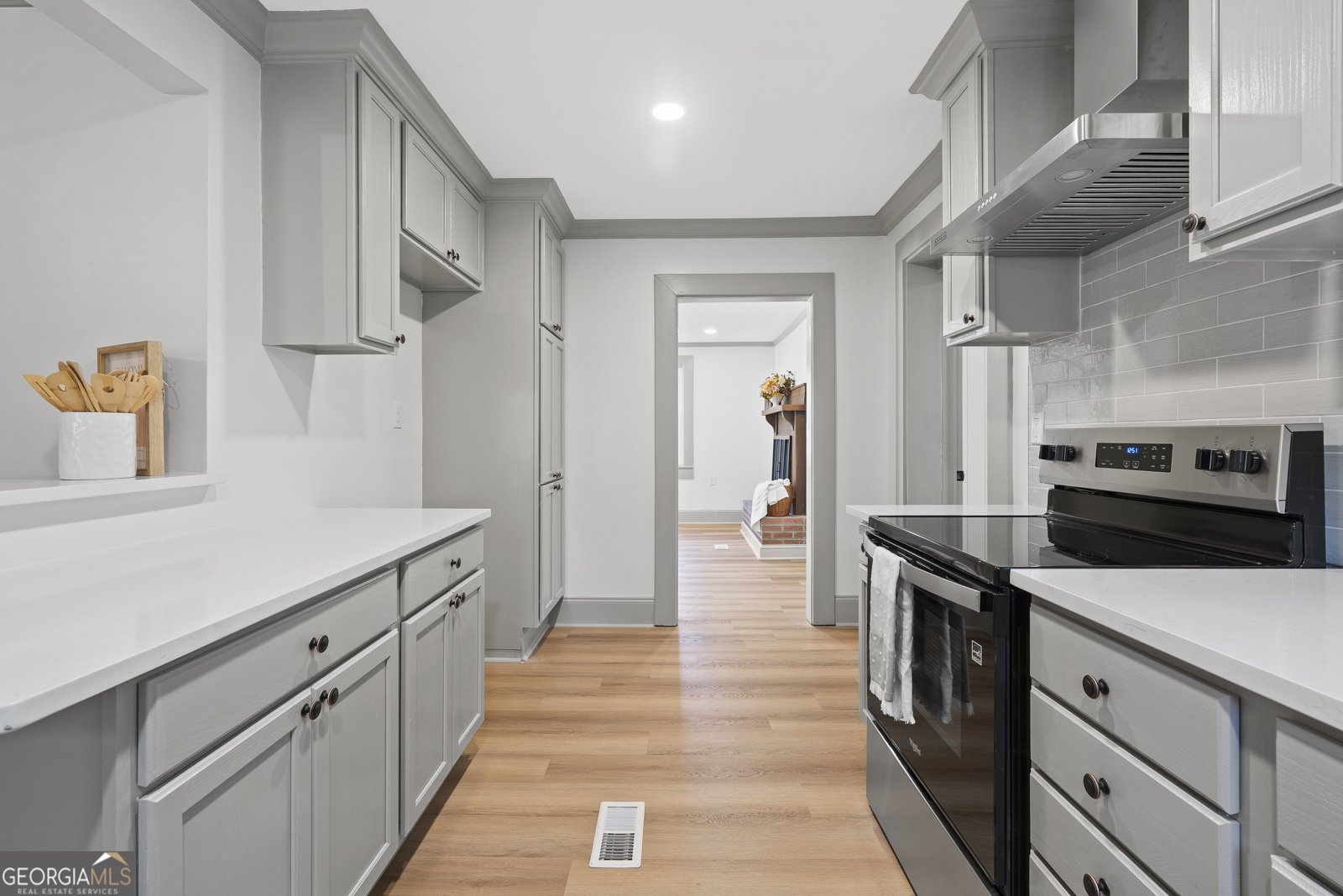 1297 Wesleyan Drive Macon - 25