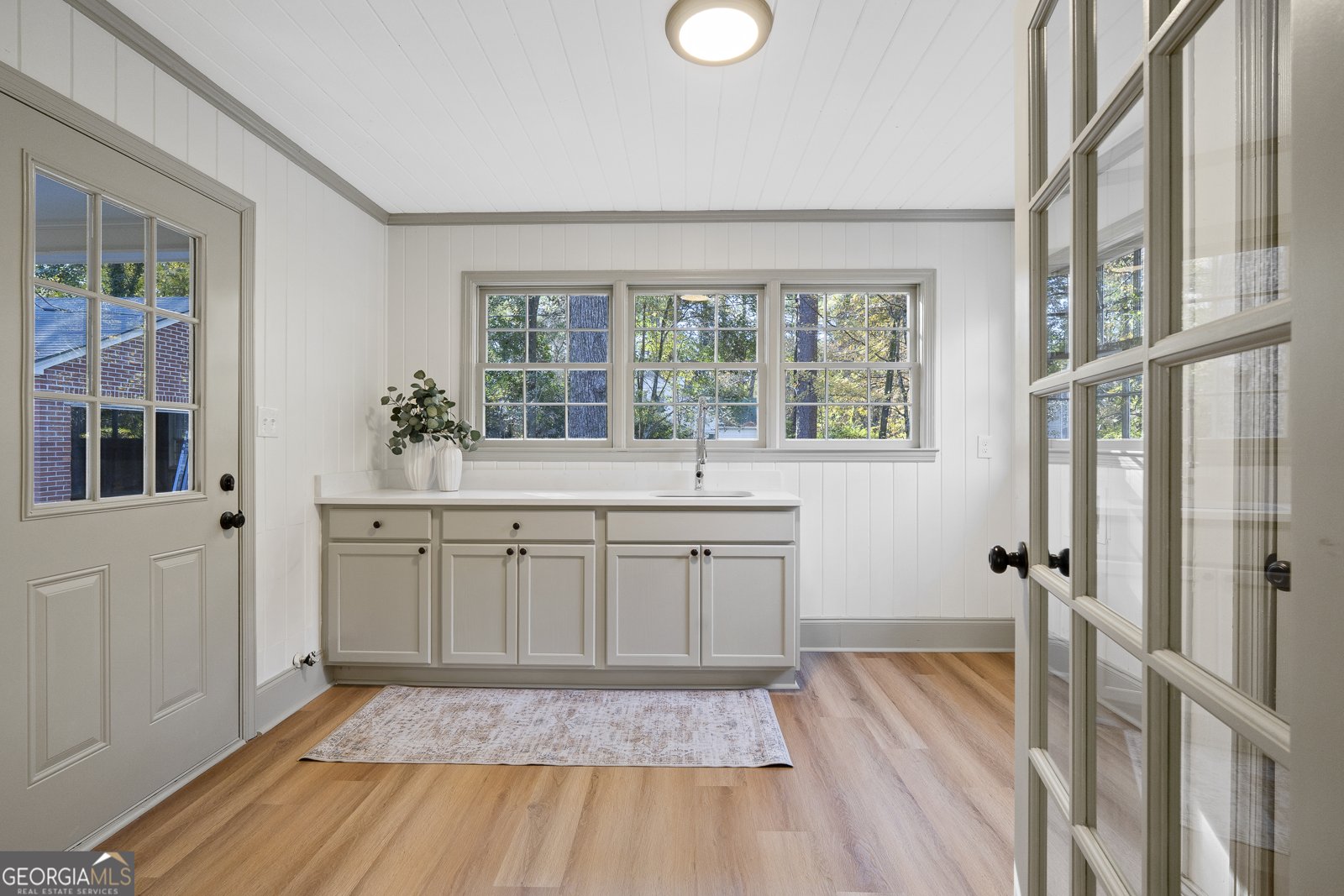 1297 Wesleyan Drive Macon - 26