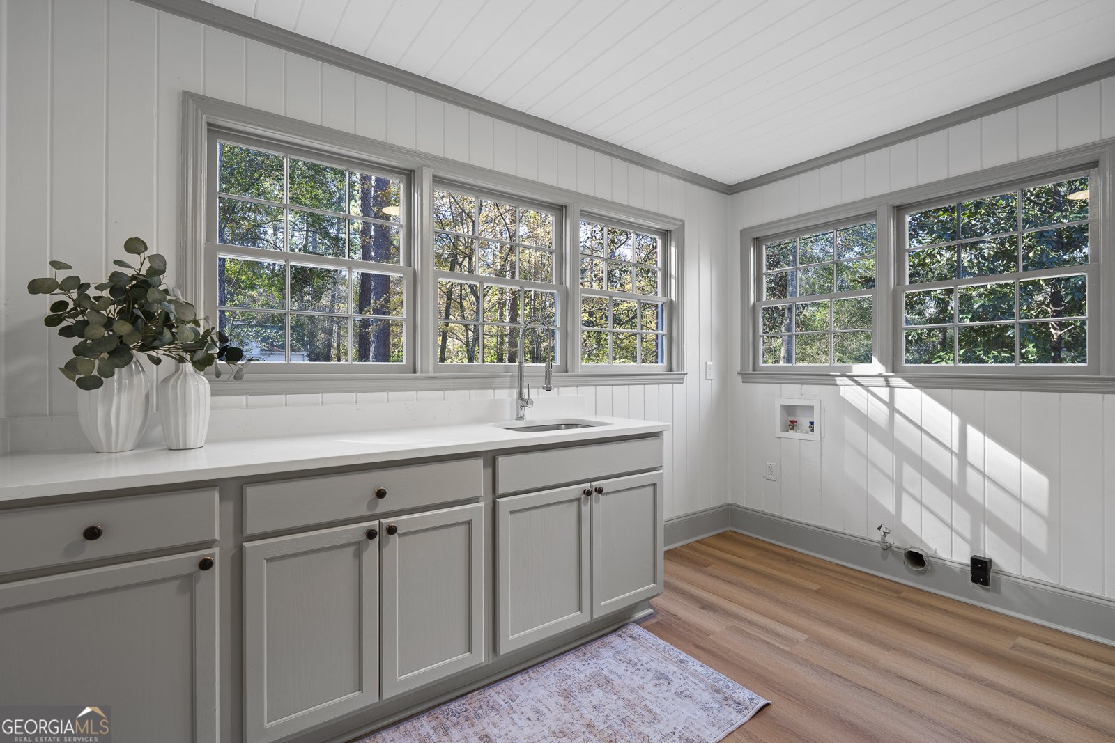 1297 Wesleyan Drive Macon - 27