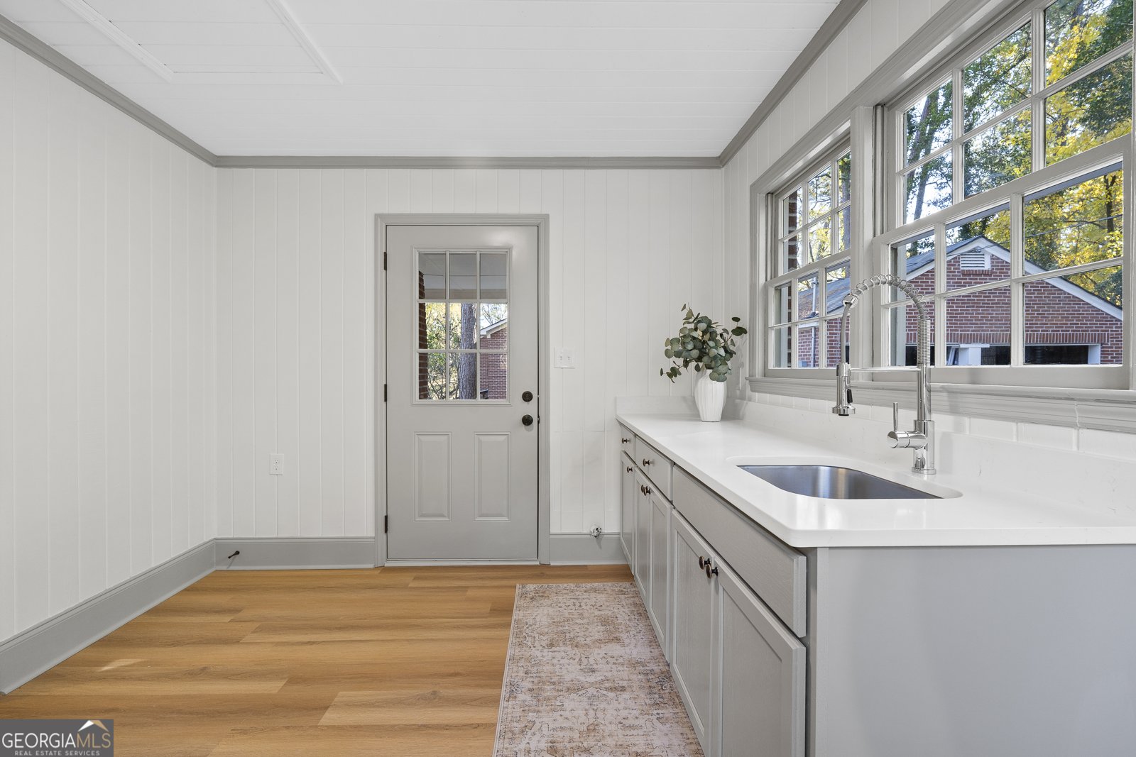 1297 Wesleyan Drive Macon - 28