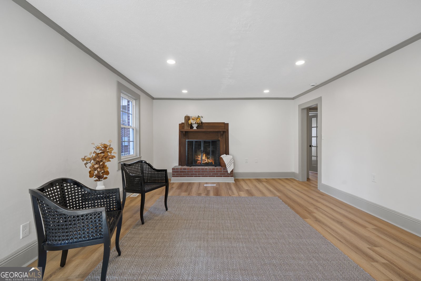 1297 Wesleyan Drive Macon - 29