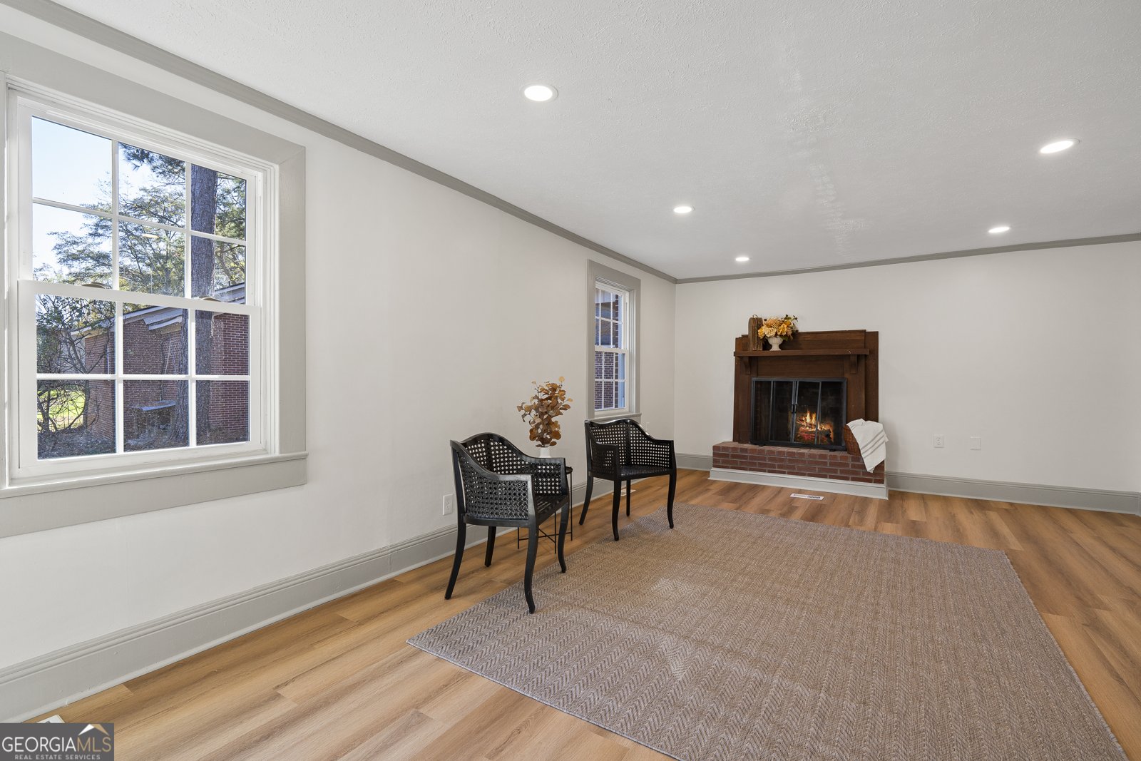 1297 Wesleyan Drive Macon - 30