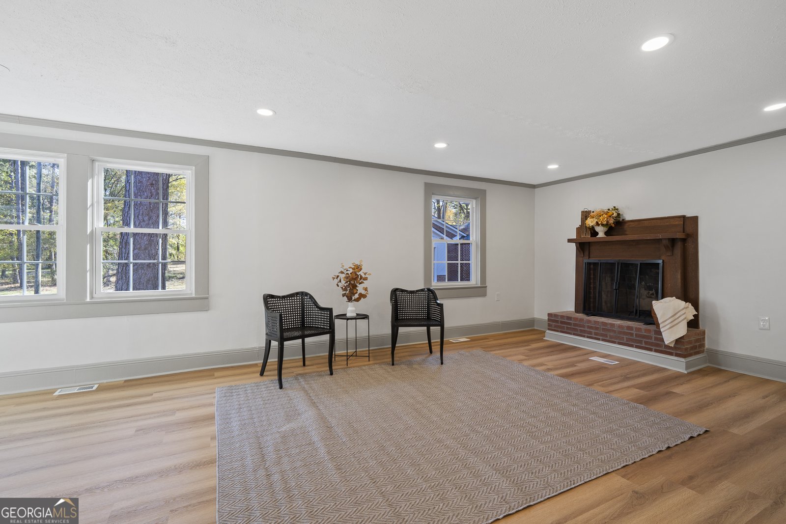 1297 Wesleyan Drive Macon - 31