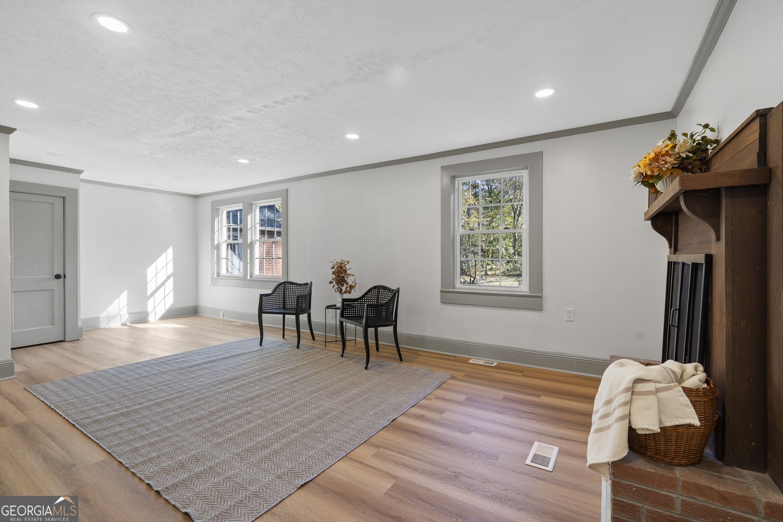 1297 Wesleyan Drive Macon - 32