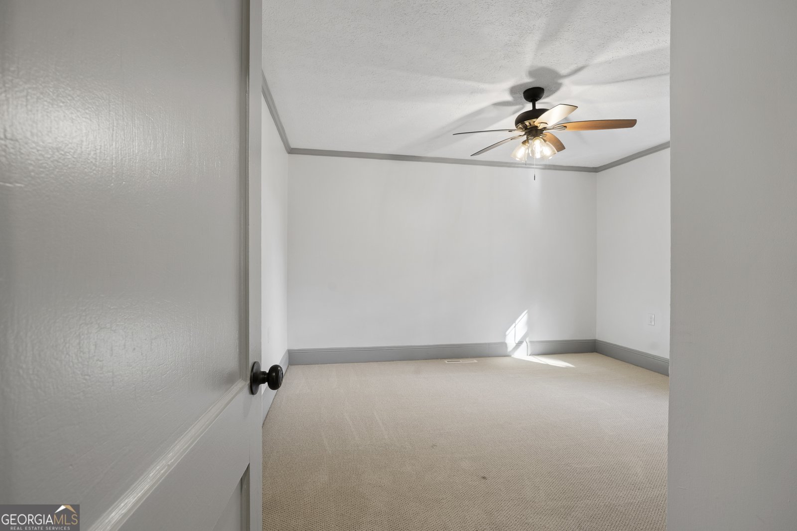 1297 Wesleyan Drive Macon - 33