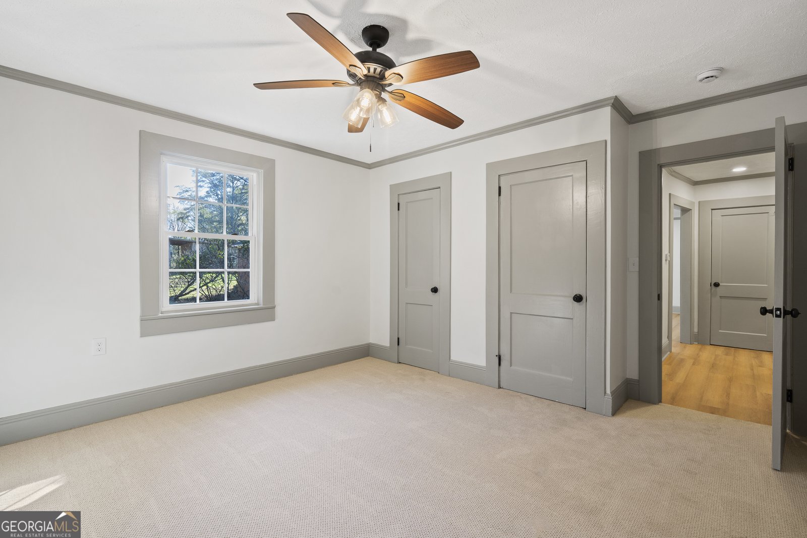 1297 Wesleyan Drive Macon - 34