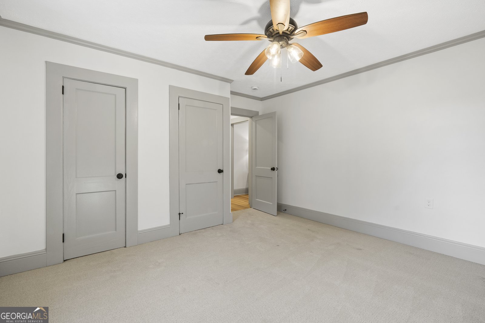 1297 Wesleyan Drive Macon - 35