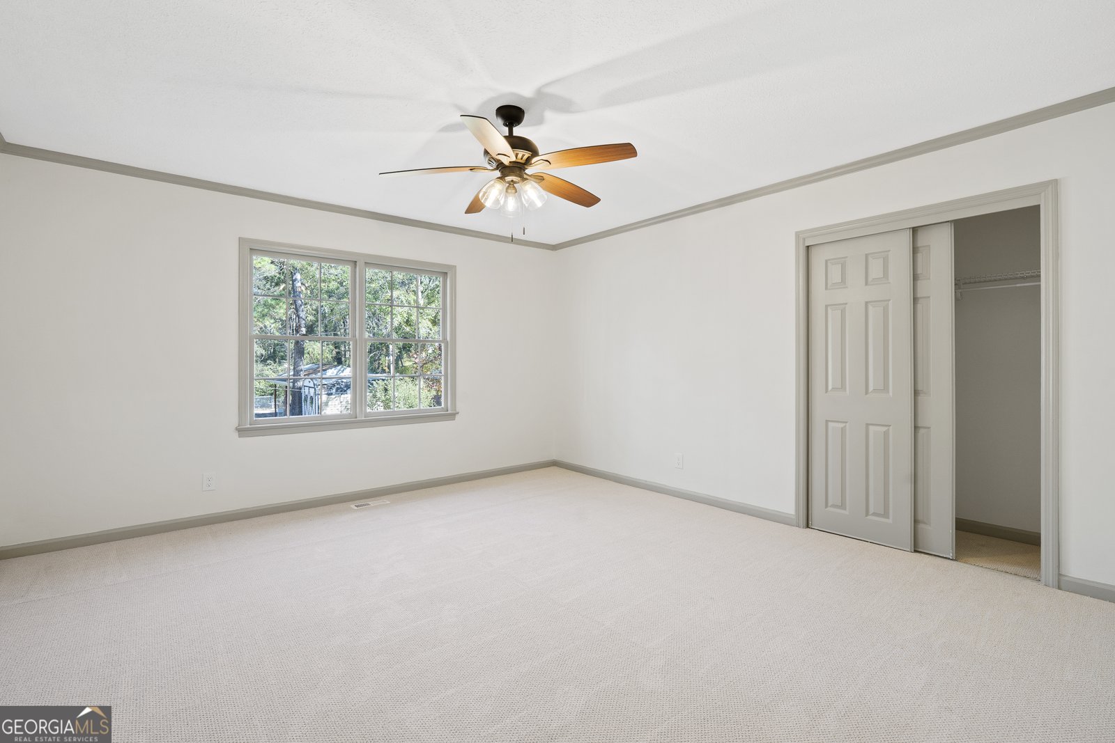 1297 Wesleyan Drive Macon - 36