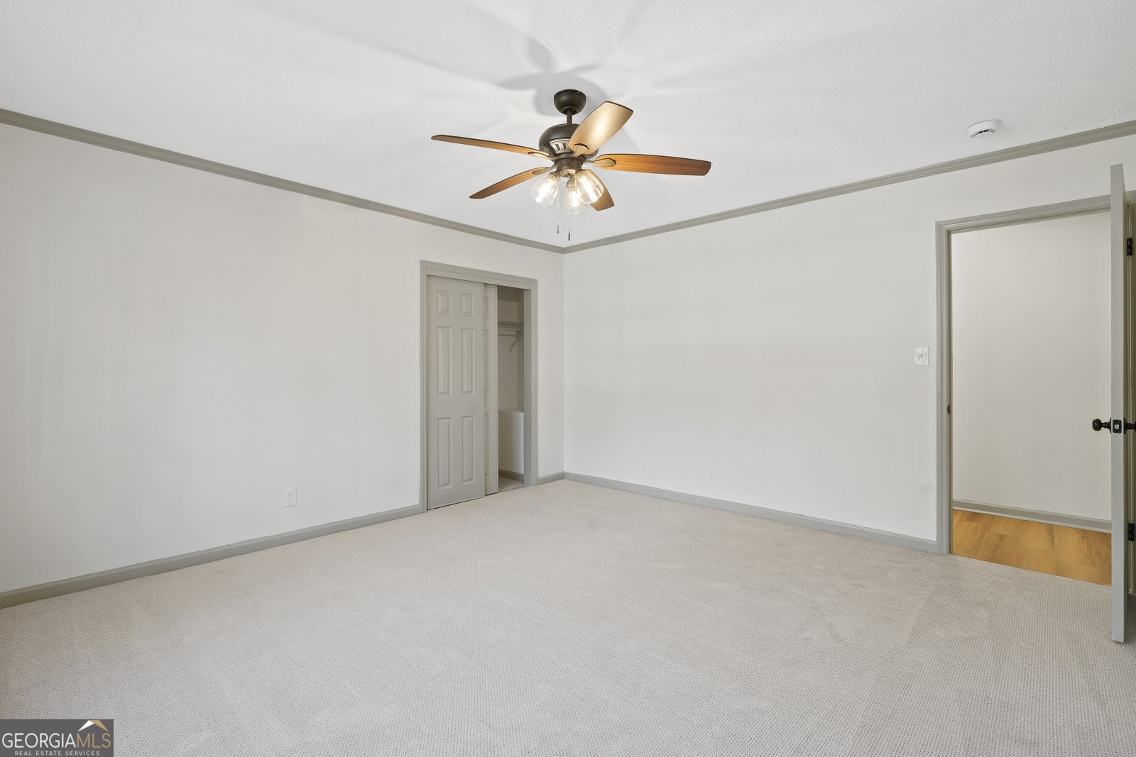 1297 Wesleyan Drive Macon - 37