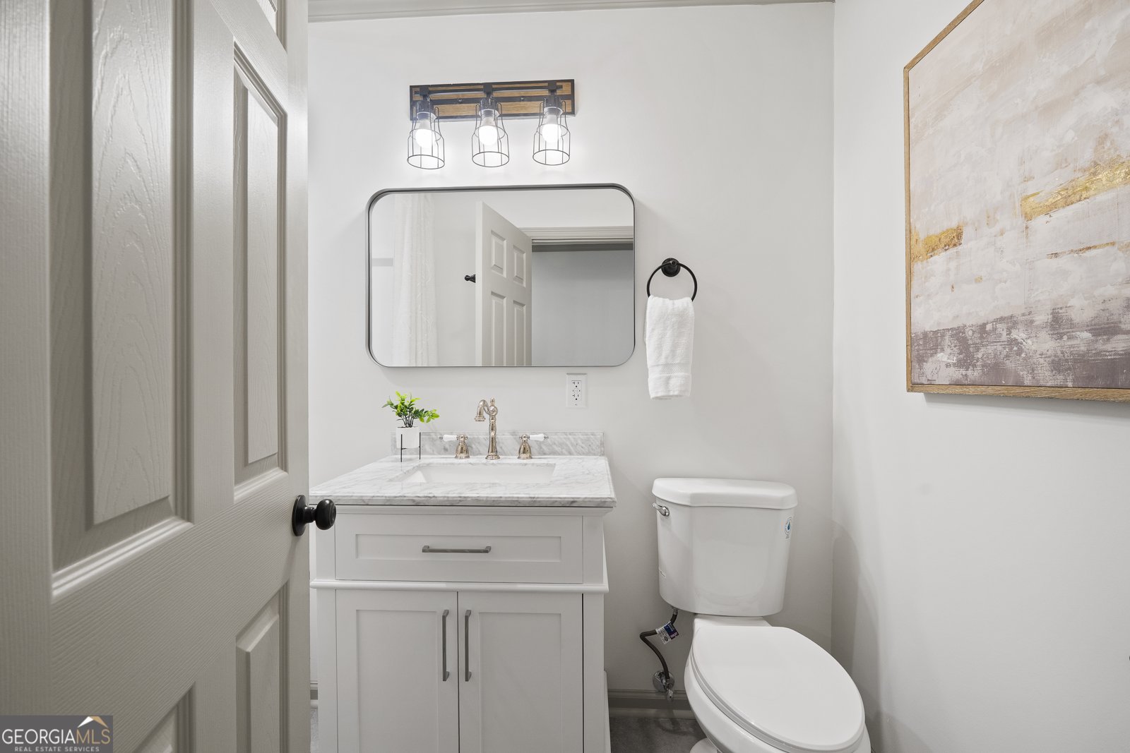 1297 Wesleyan Drive Macon - 38