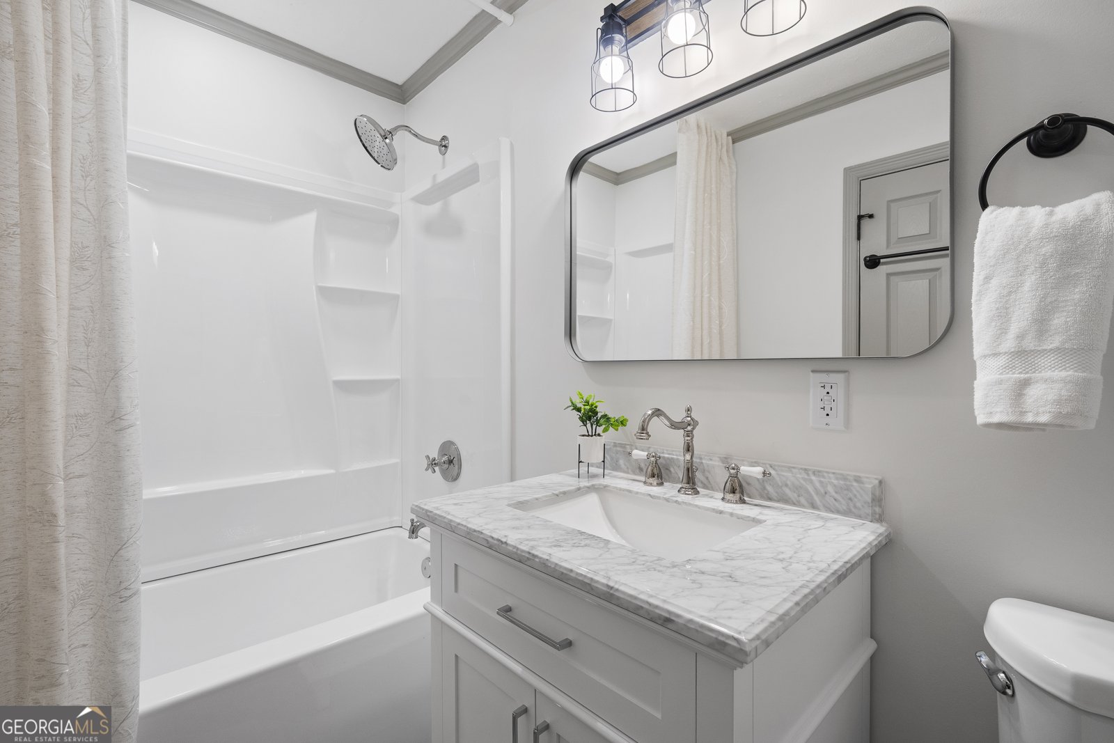 1297 Wesleyan Drive Macon - 39