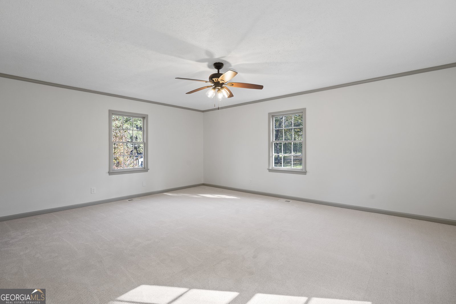 1297 Wesleyan Drive Macon - 40