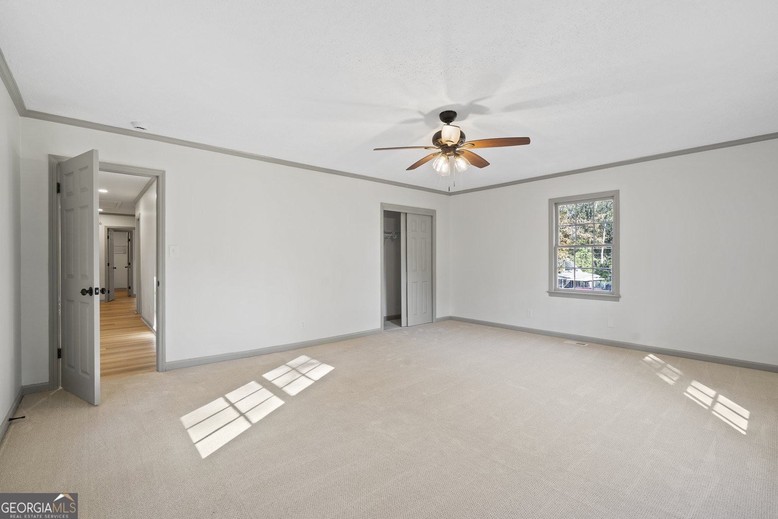 1297 Wesleyan Drive Macon - 41