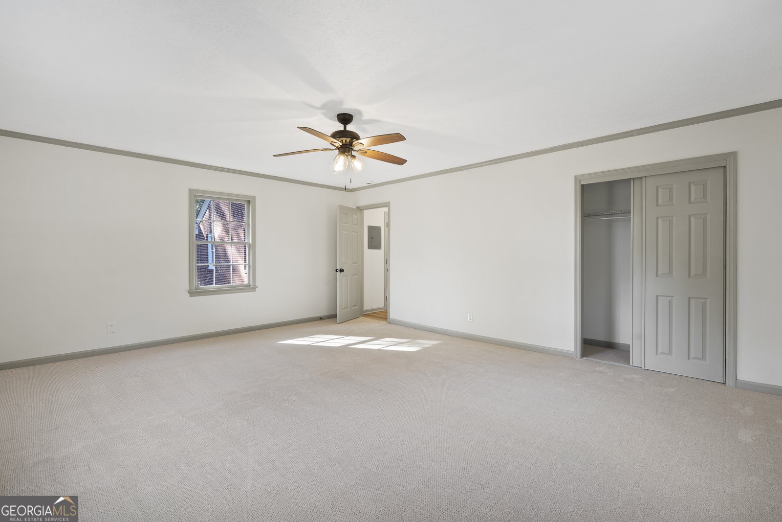 1297 Wesleyan Drive Macon - 42