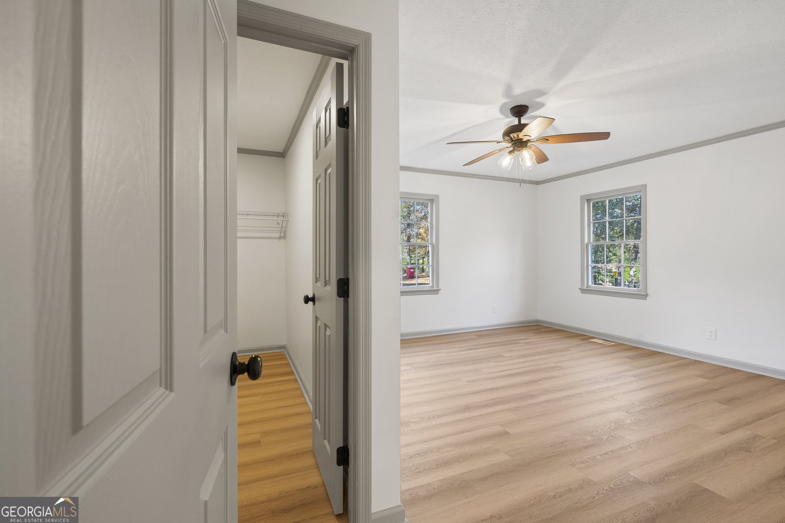 1297 Wesleyan Drive Macon - 43