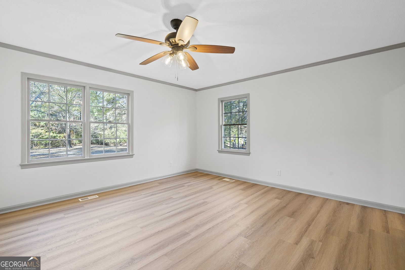 1297 Wesleyan Drive Macon - 44