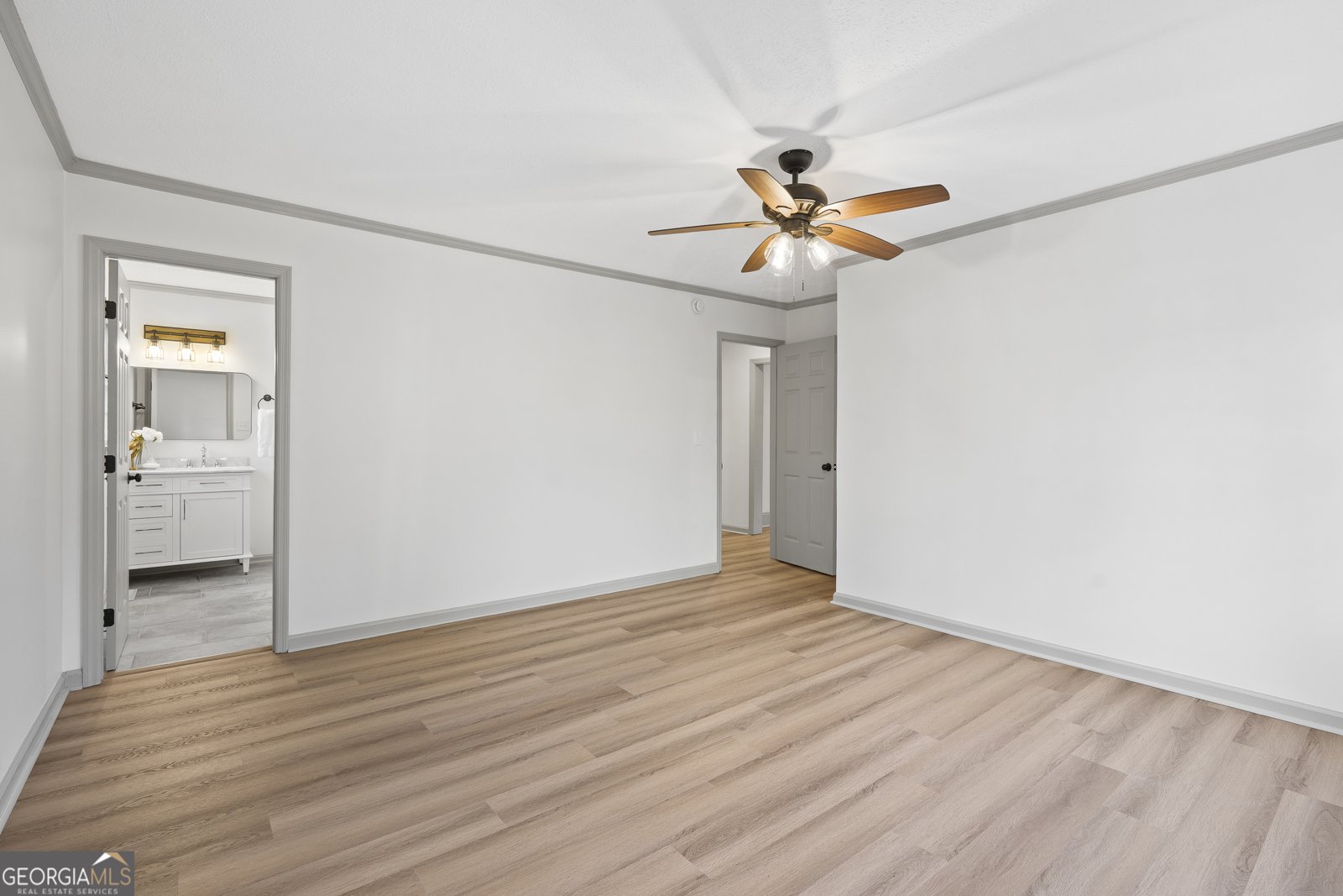 1297 Wesleyan Drive Macon - 45