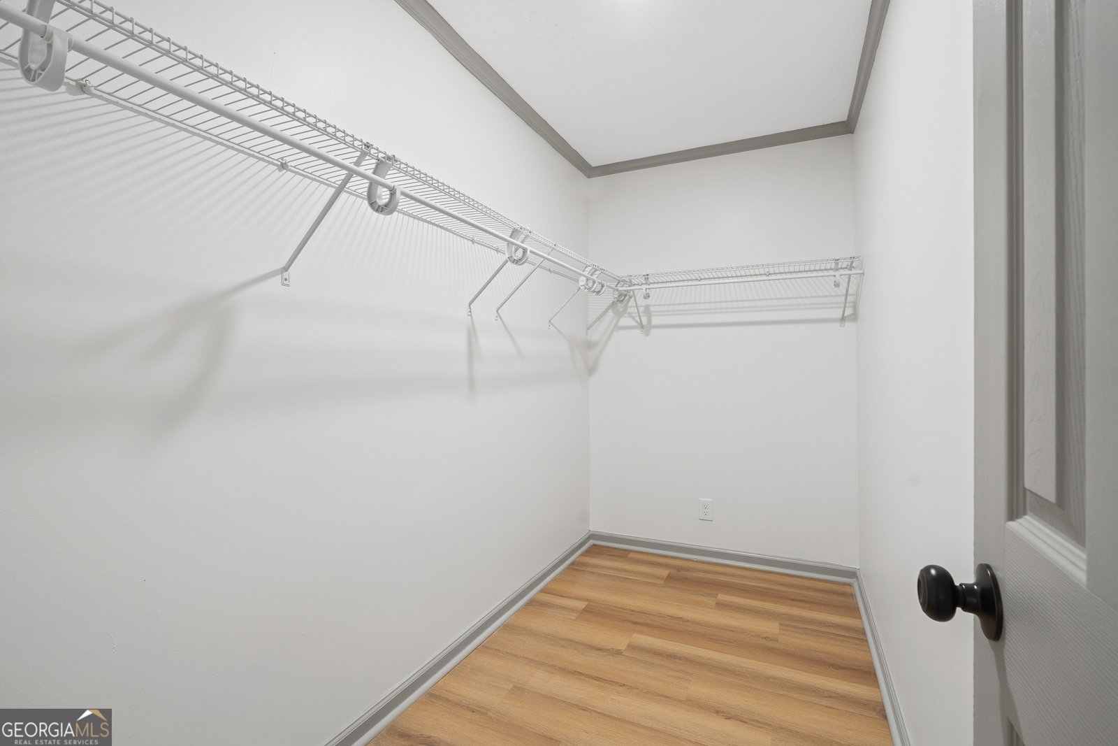 1297 Wesleyan Drive Macon - 46