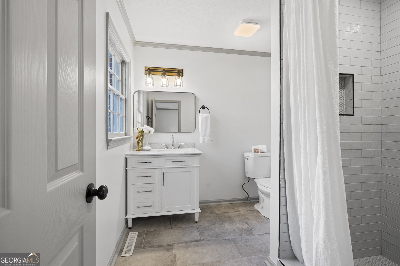 1297 Wesleyan Drive Macon - 47