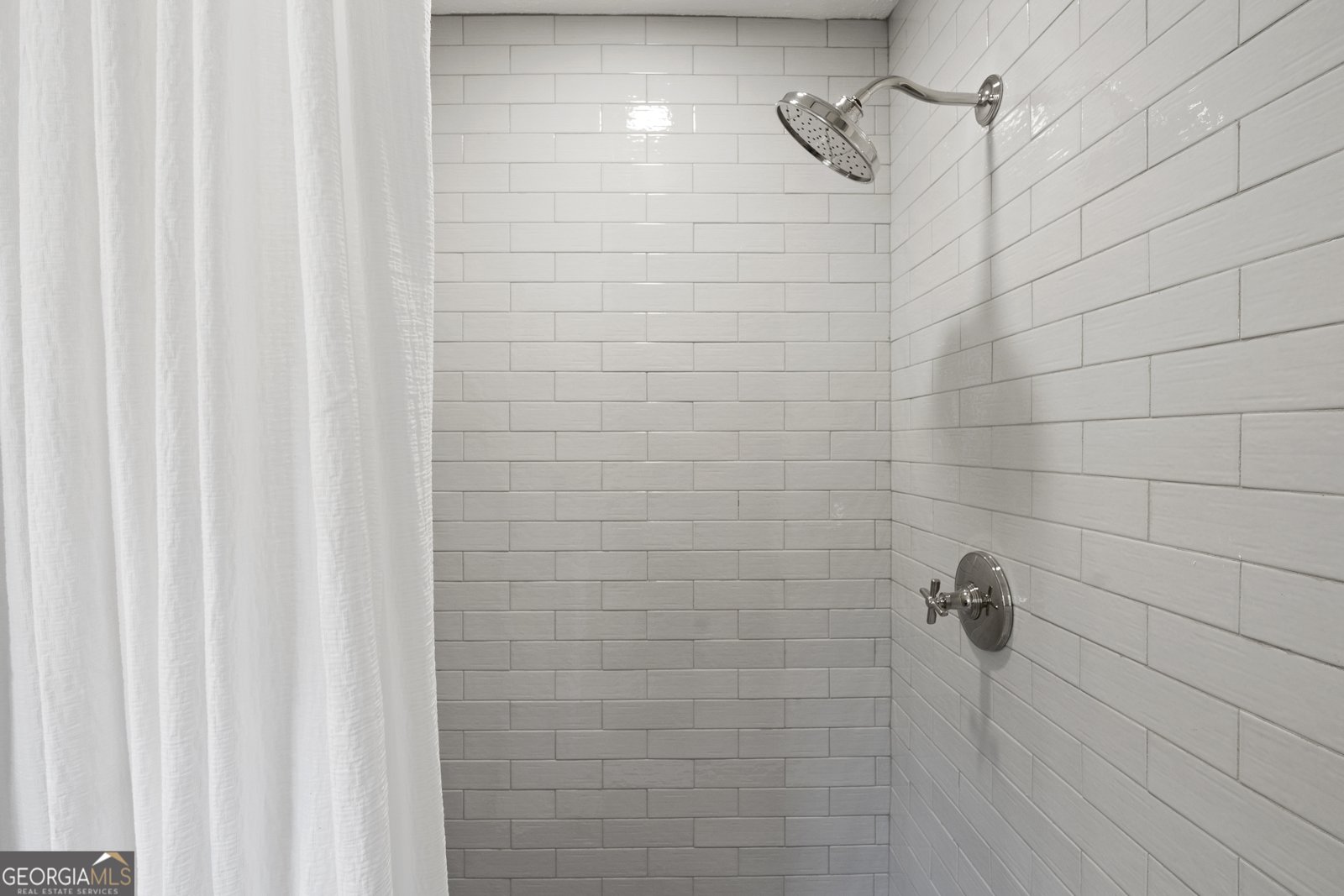 1297 Wesleyan Drive Macon - 48