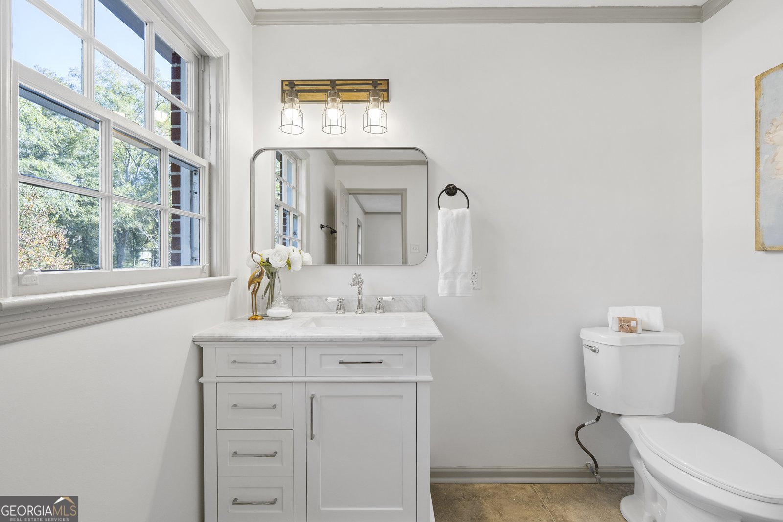 1297 Wesleyan Drive Macon - 49