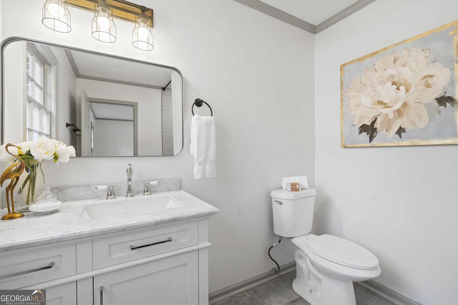 1297 Wesleyan Drive Macon - 50