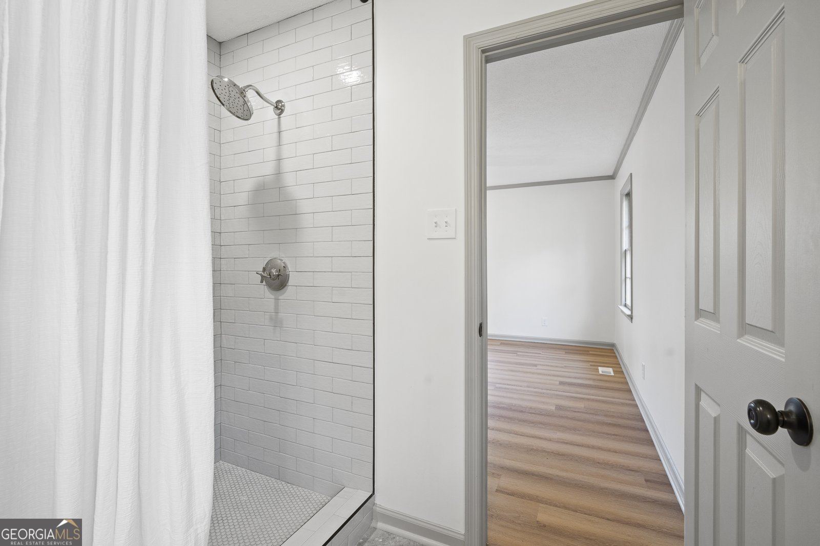 1297 Wesleyan Drive Macon - 51