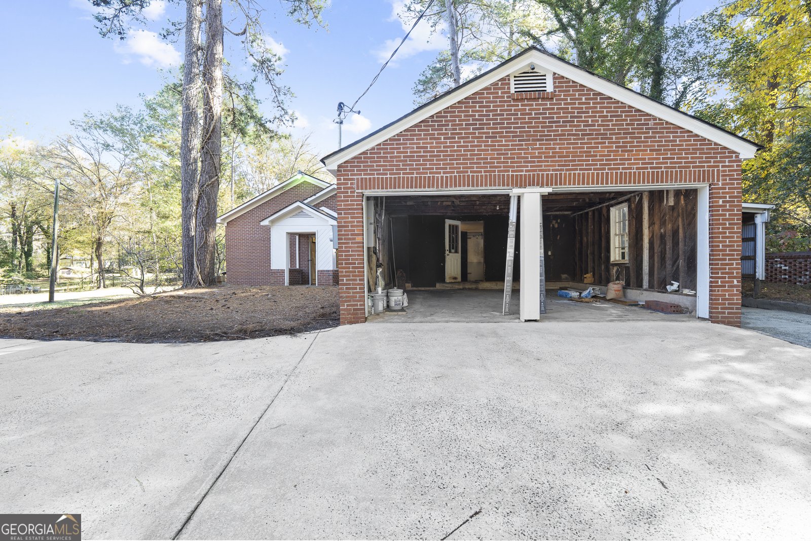 1297 Wesleyan Drive Macon - 53
