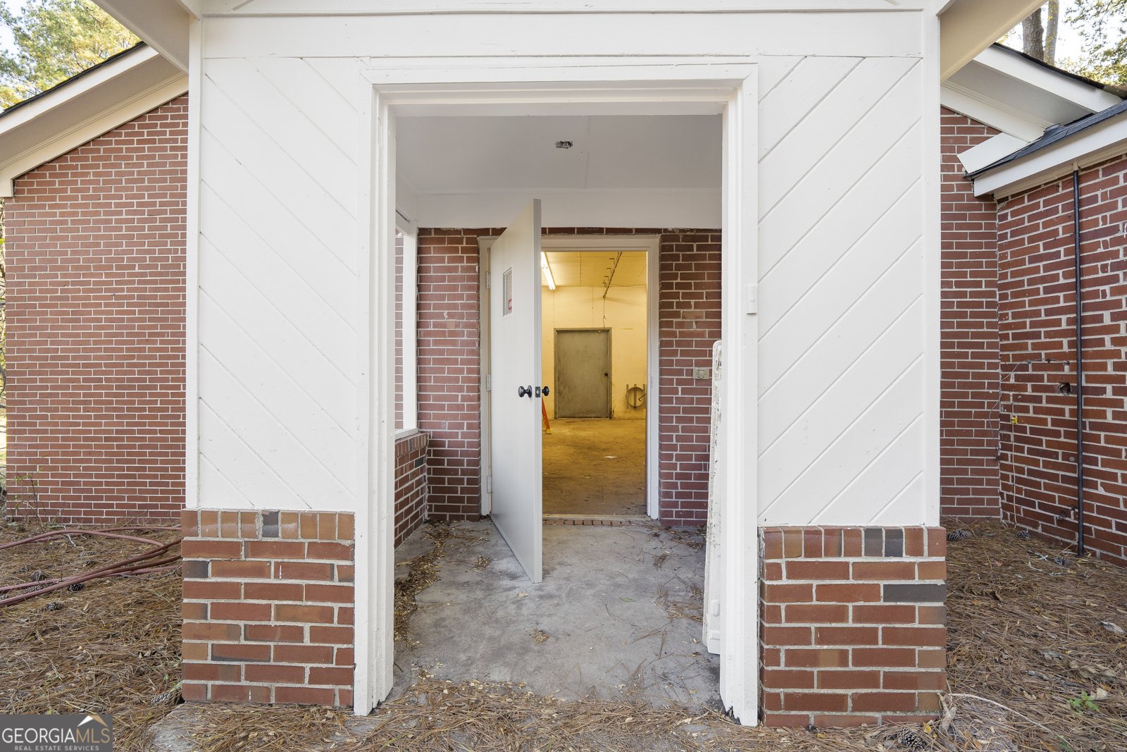 1297 Wesleyan Drive Macon - 54