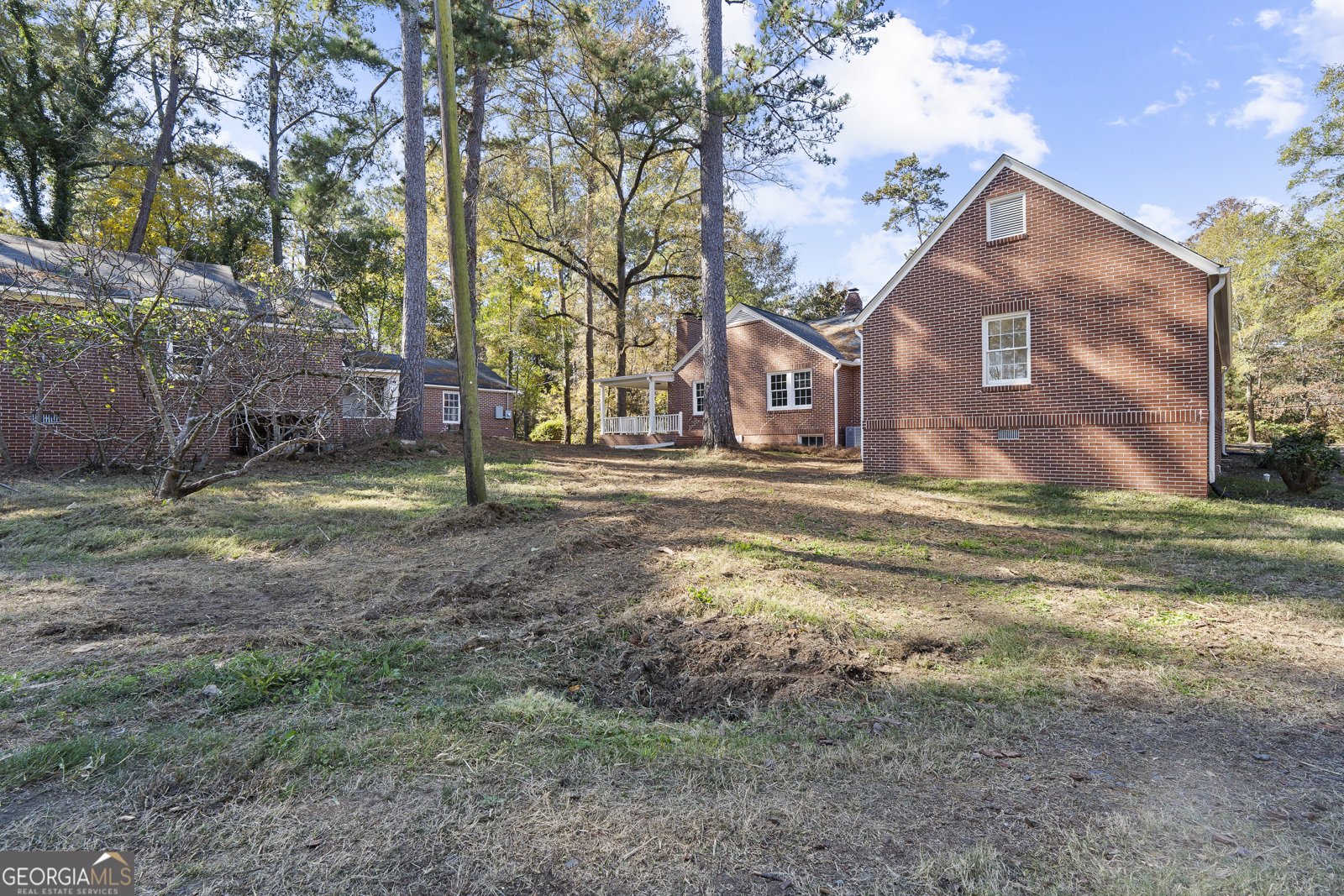 1297 Wesleyan Drive Macon - 55