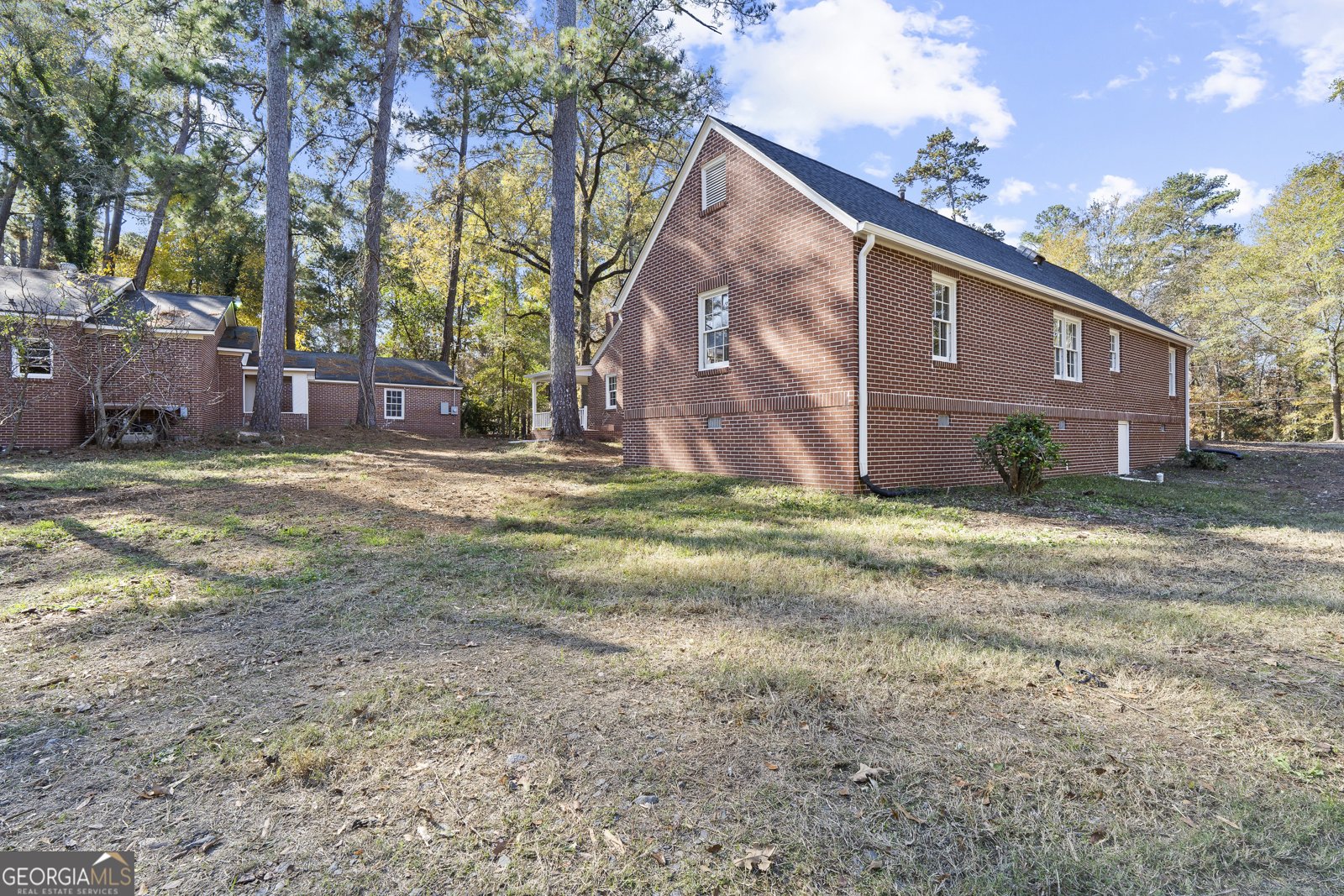 1297 Wesleyan Drive Macon - 56