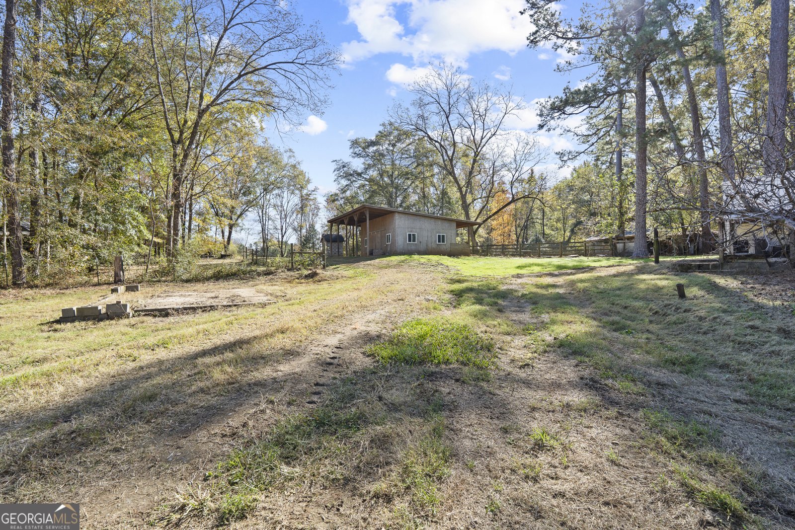 1297 Wesleyan Drive Macon - 57