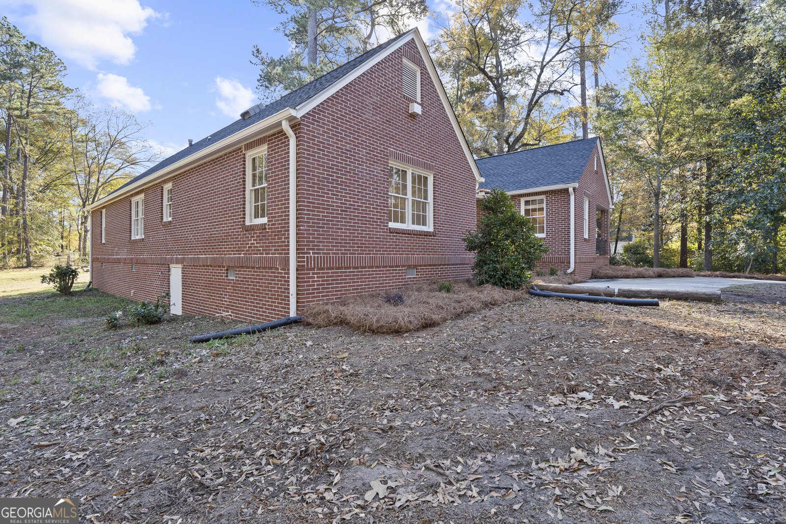 1297 Wesleyan Drive Macon - 60