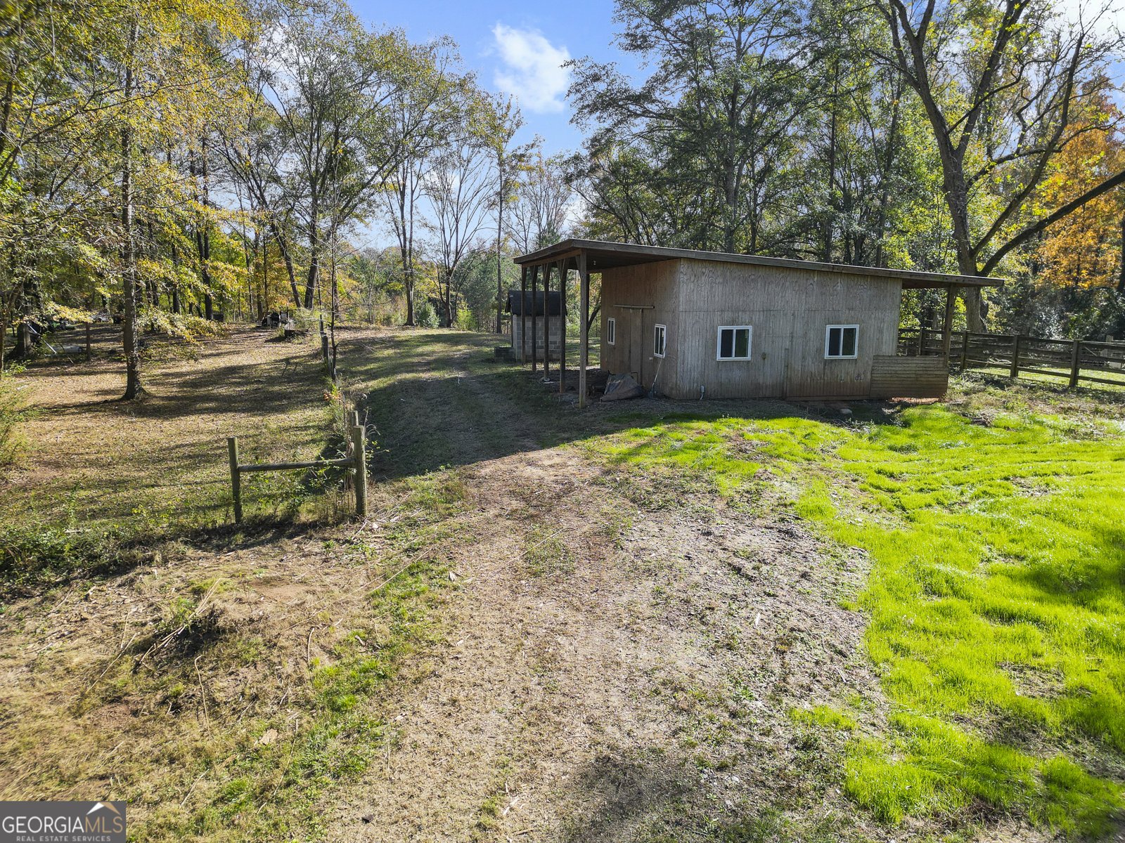 1297 Wesleyan Drive Macon - 63