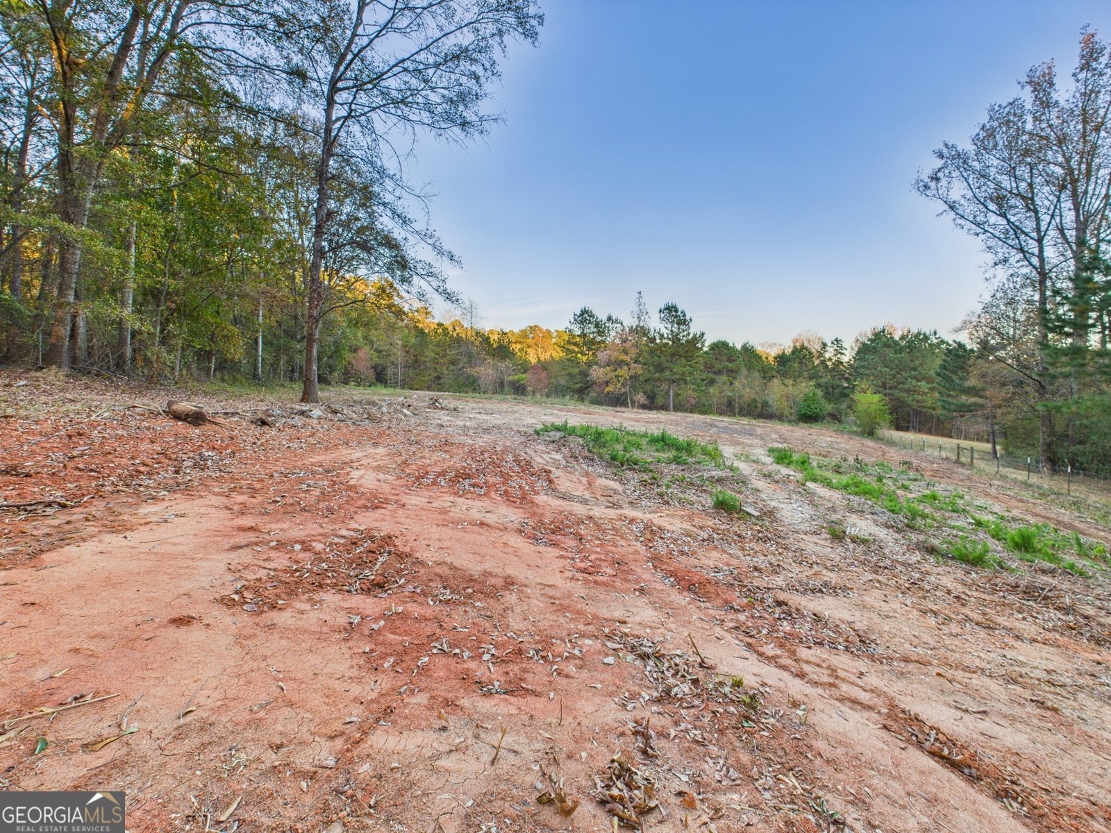 1297 Wesleyan Drive Macon - 65