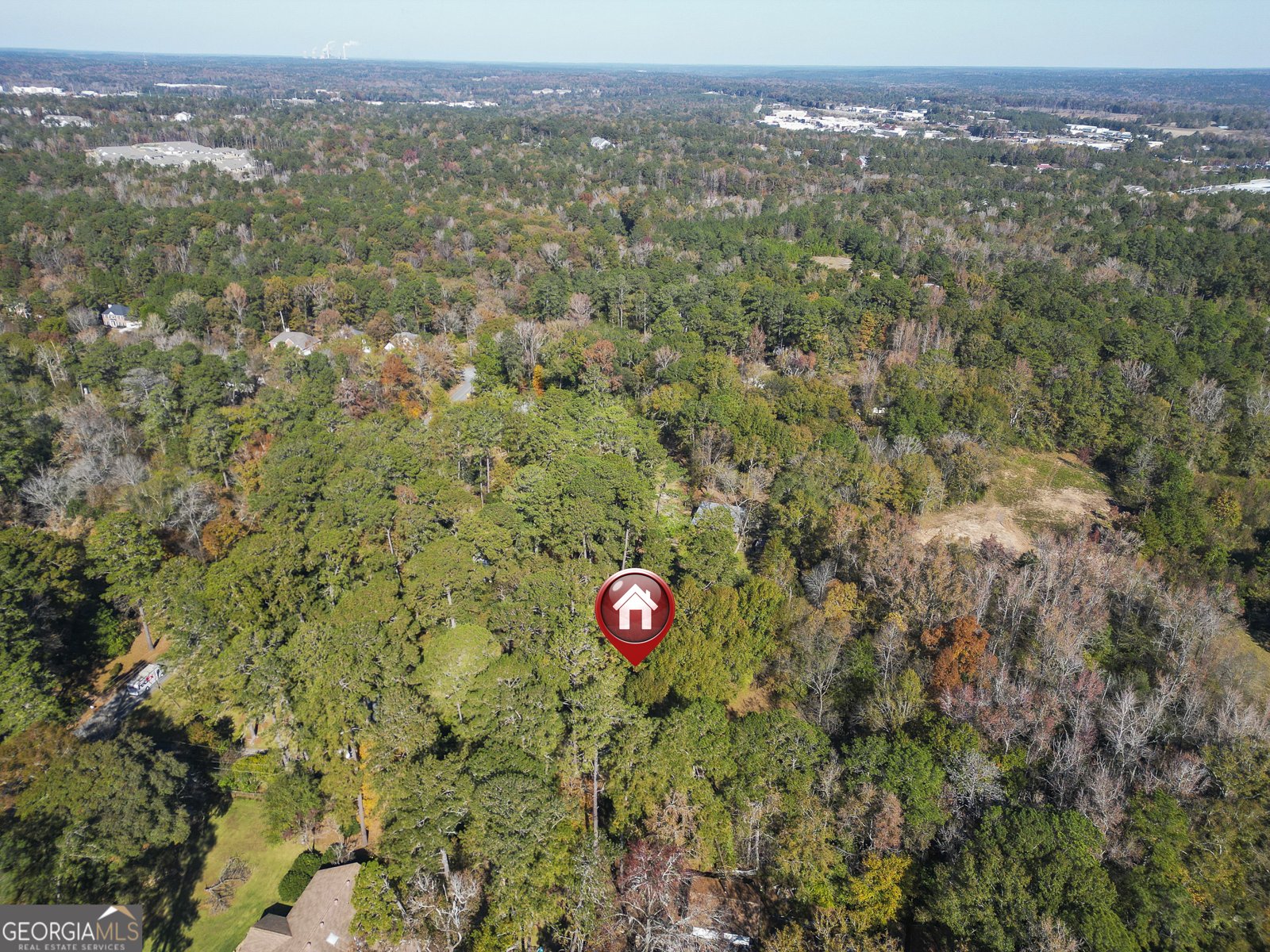 1297 Wesleyan Drive Macon - 68