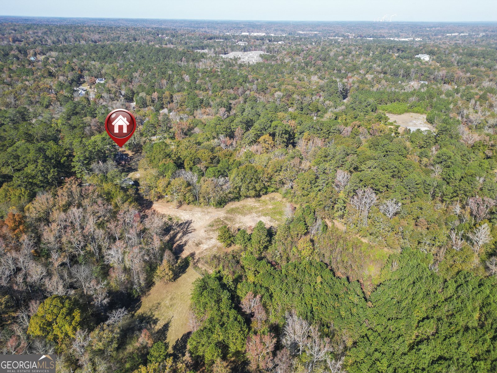 1297 Wesleyan Drive Macon - 69