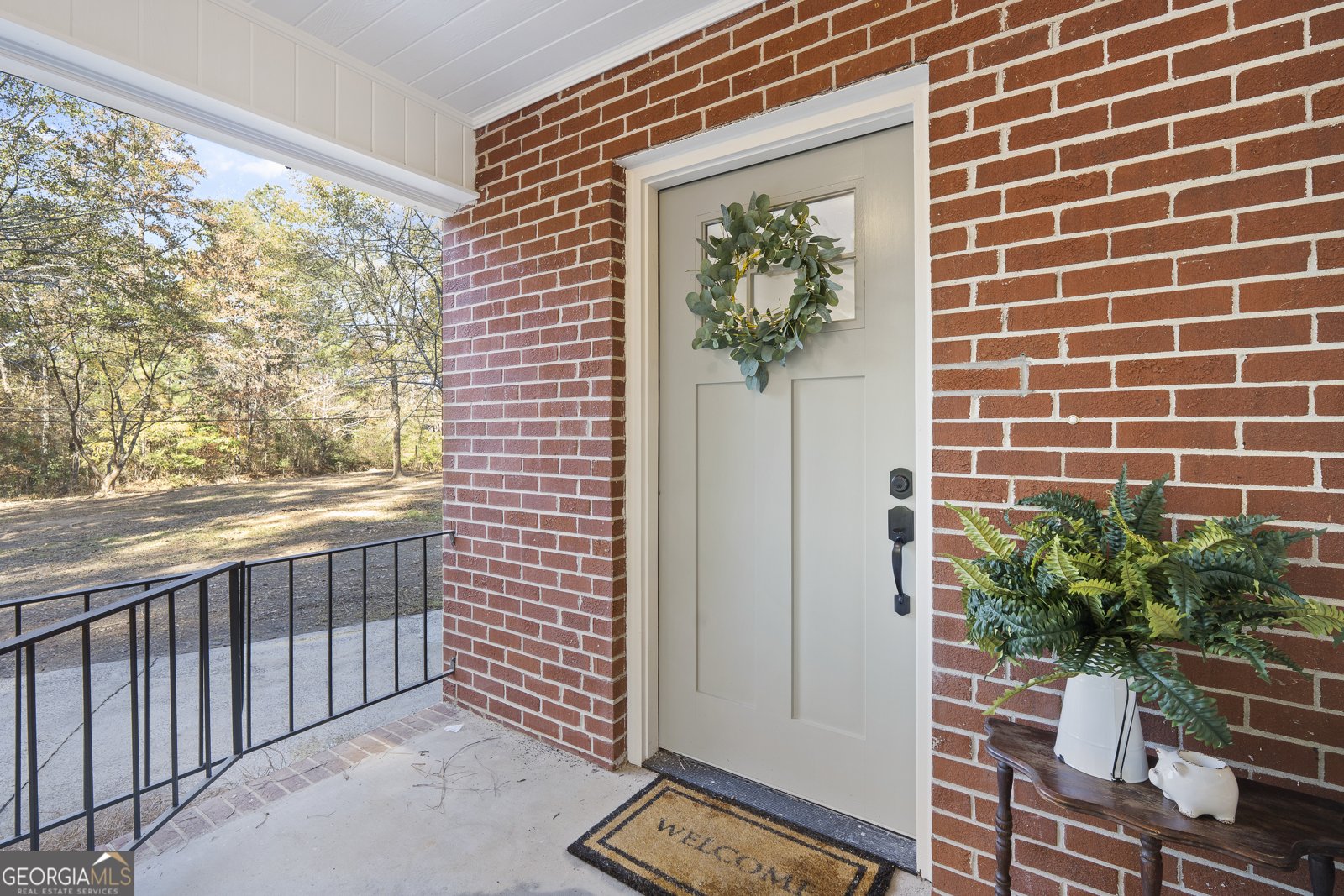 1297 Wesleyan Drive Macon - 7