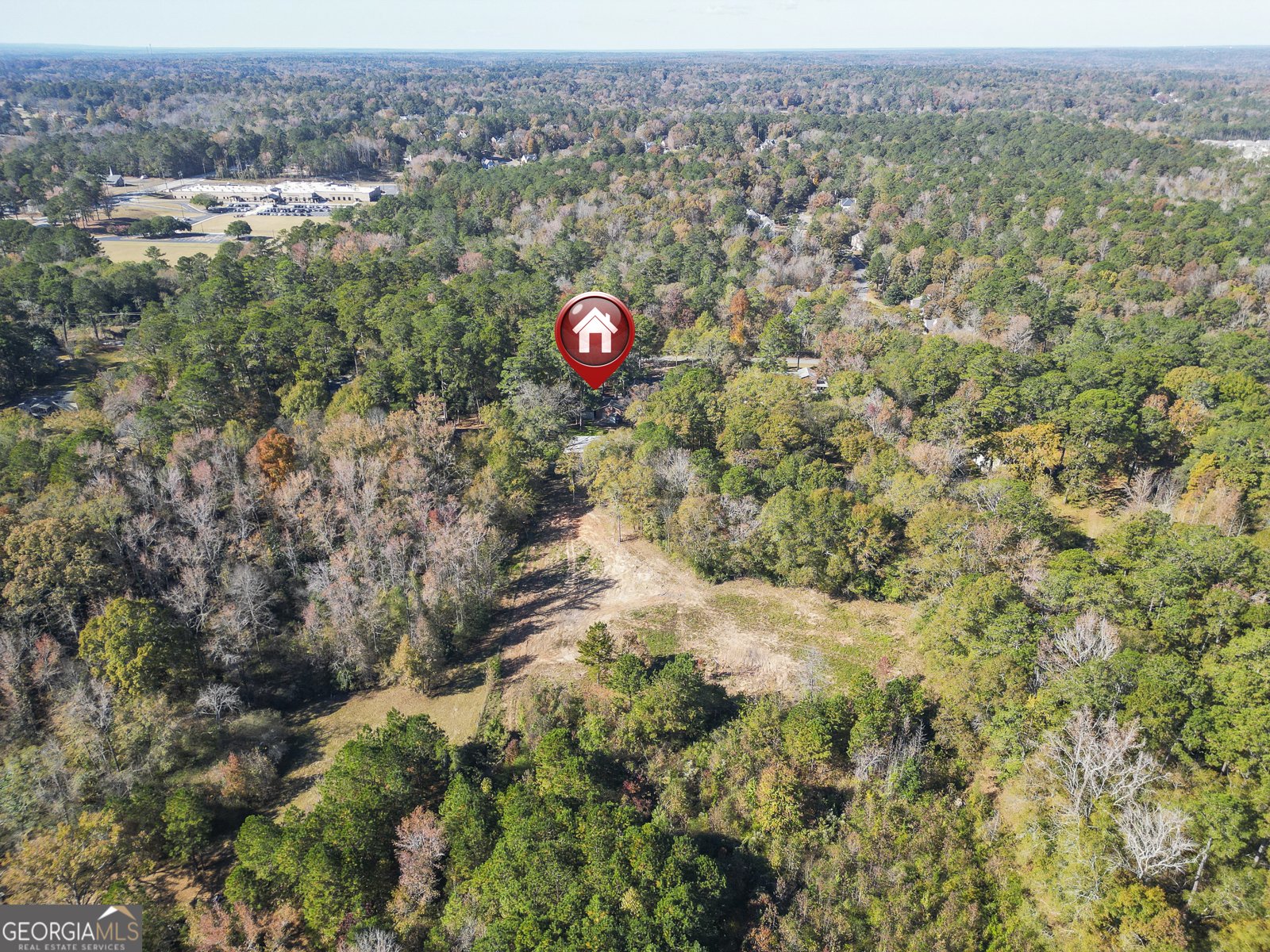 1297 Wesleyan Drive Macon - 70