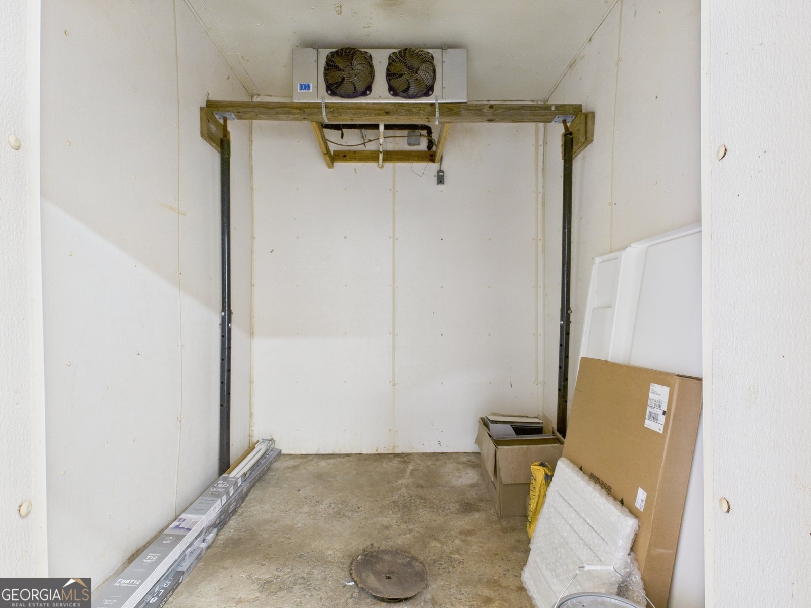 1297 Wesleyan Drive Macon - 78