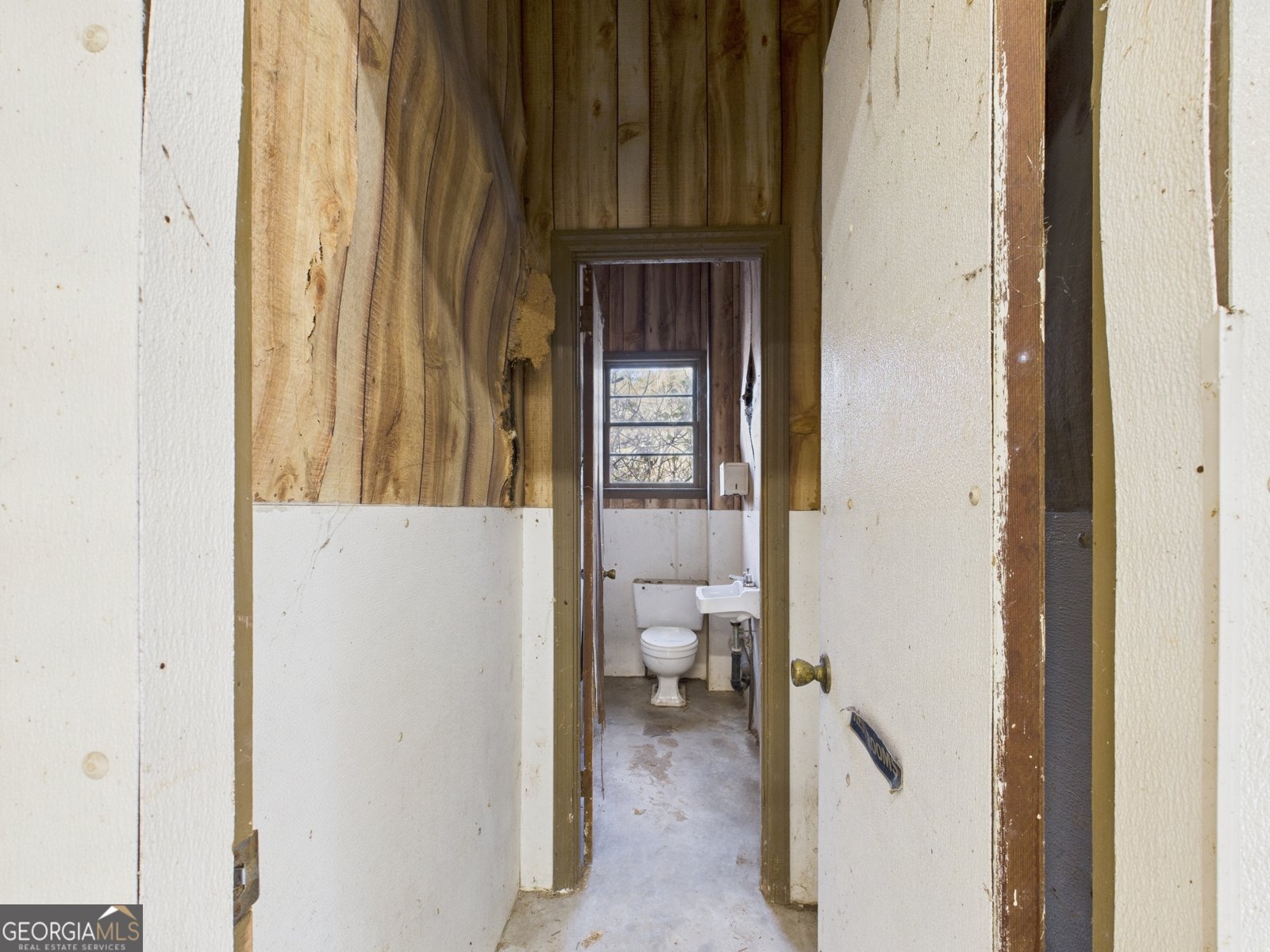 1297 Wesleyan Drive Macon - 79