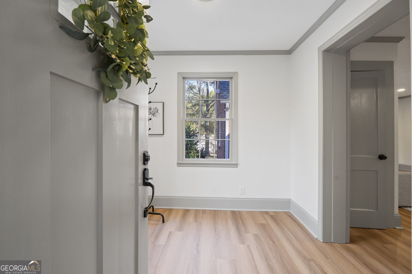 1297 Wesleyan Drive Macon - 8