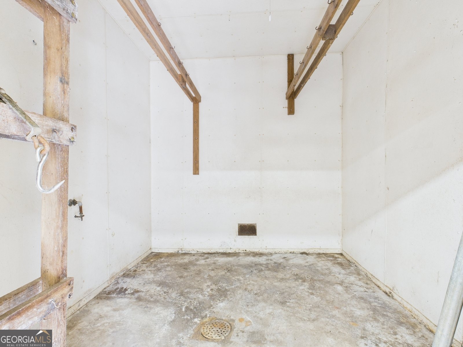 1297 Wesleyan Drive Macon - 80