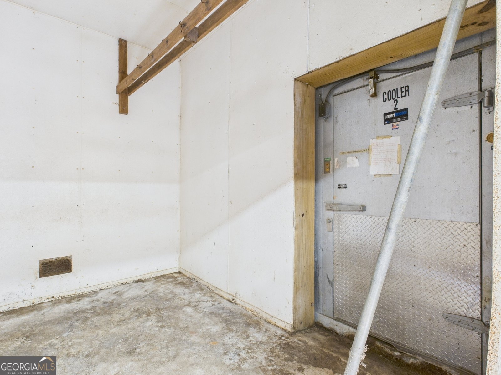 1297 Wesleyan Drive Macon - 81