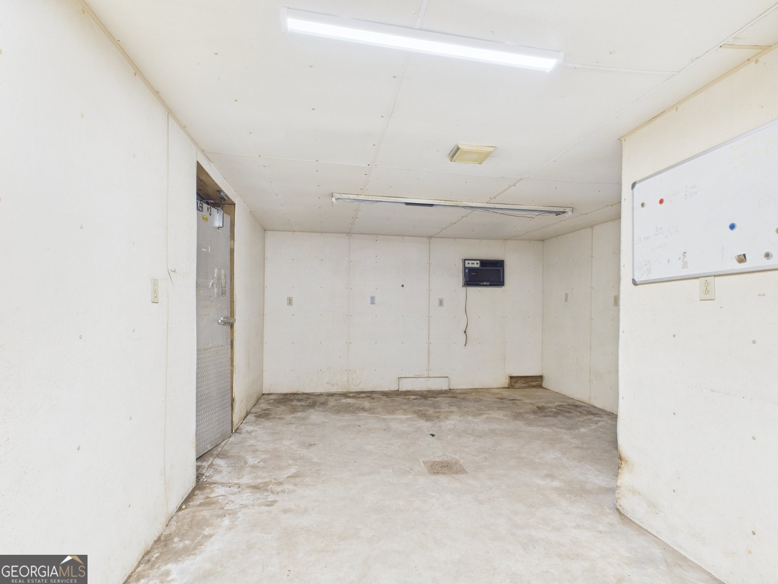 1297 Wesleyan Drive Macon - 82