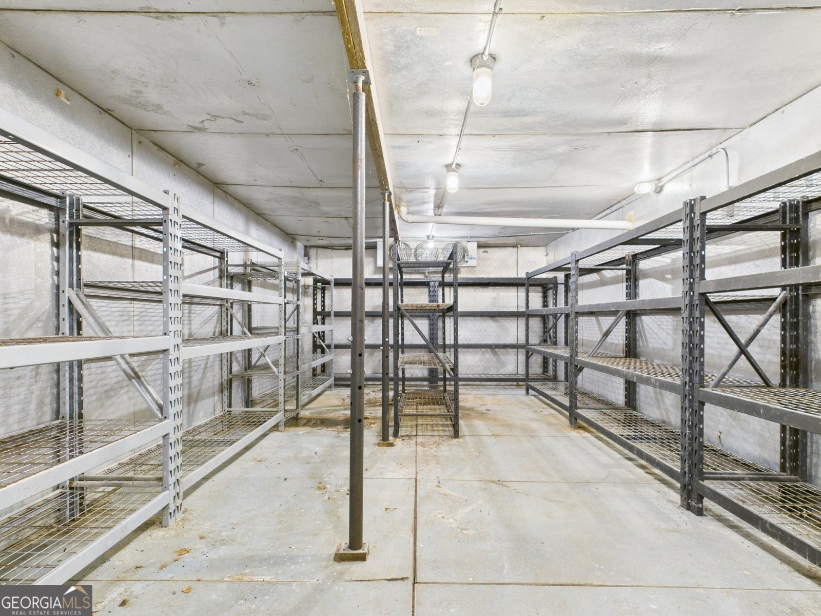 1297 Wesleyan Drive Macon - 83